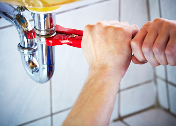 About Lyons HVAC Services