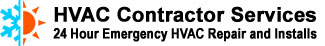 Lyons HVAC Services