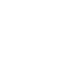 Lyons HVAC Services
